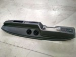 15535 image