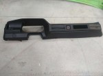 15535 image
