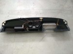 15535 image