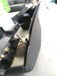 15535 image