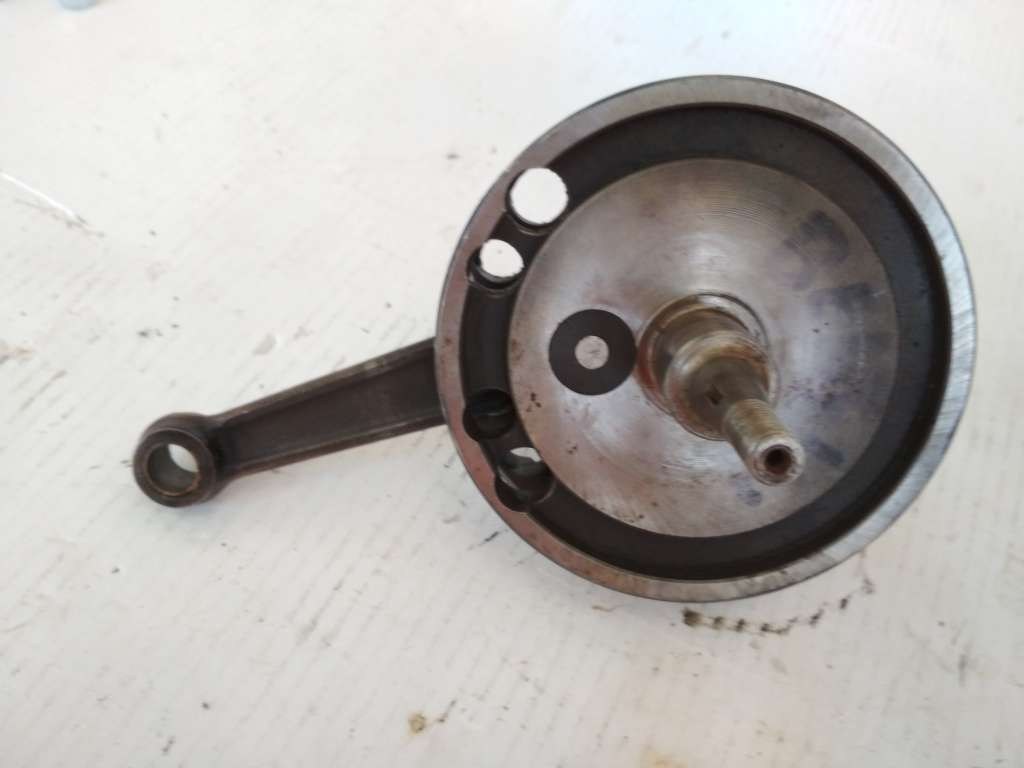 15558 image