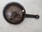 15558 image