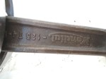 15558 image