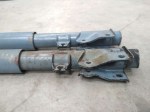 15569 image