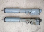 15569 image