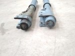 15569 image