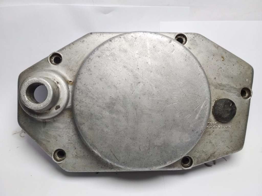 15603 image