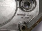 15603 image