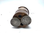 15618 image