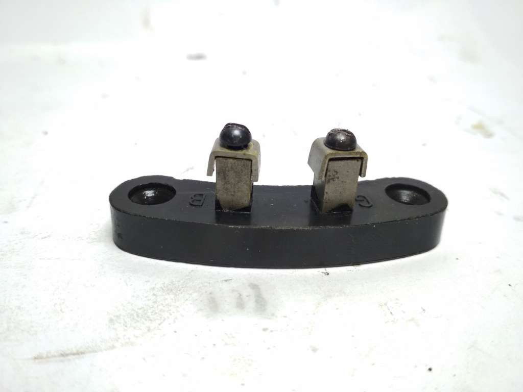 15656 image