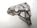 15671 image