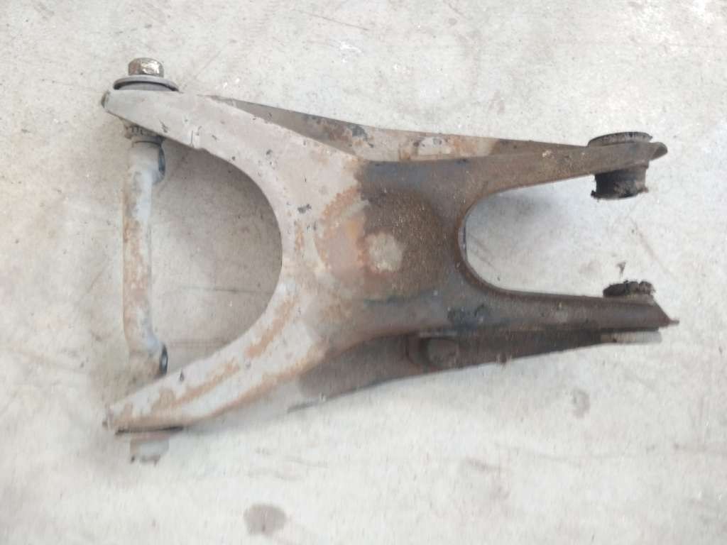 15686 image