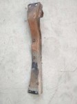 15688 image