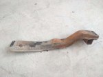 15688 image