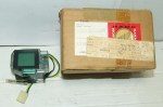 FUEL METER DISPLAY LIVELLO BENZINA HONDA VF 750 37300-MB6-008
