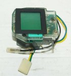 FUEL METER DISPLAY LIVELLO BENZINA HONDA VF 750 37300-MB6-008