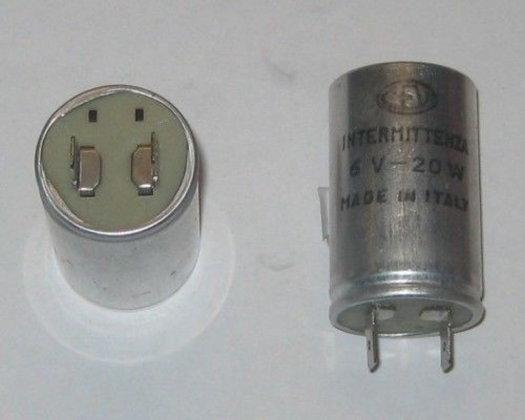 15817 image