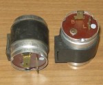 15821 image