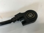 15836 image