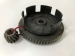 15850 image