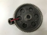 15850 image