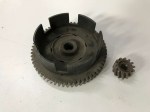 15851 image