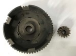 15851 image