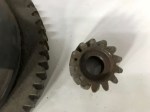 15851 image