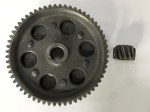15851 image