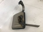 15919 image
