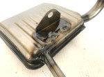 15919 image