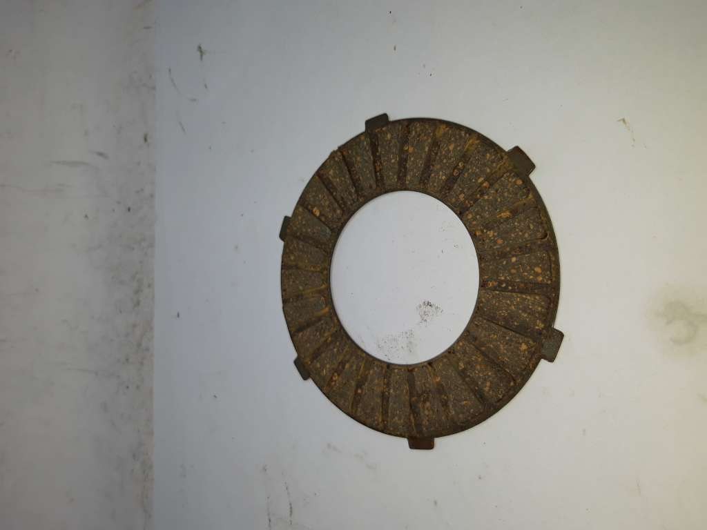 16045 image