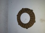 16045 image