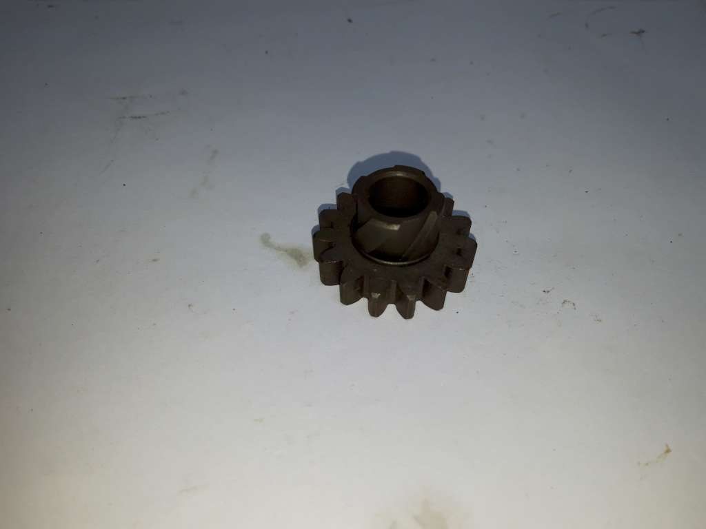 16048 image