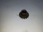 16048 image