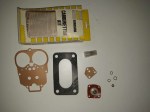 16067 image