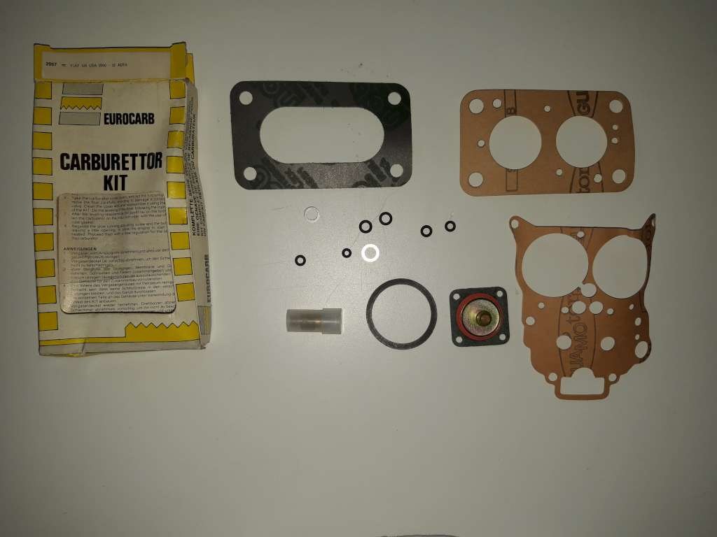 16069 image