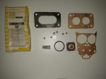16069 image