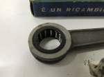 16118 image