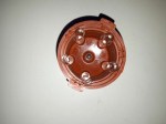 16140 image
