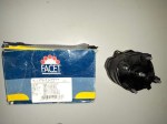 16149 image