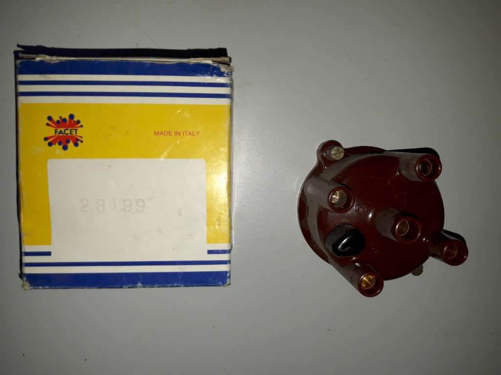 16150 image