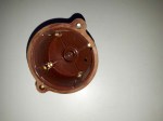 16150 image