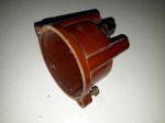 16150 image