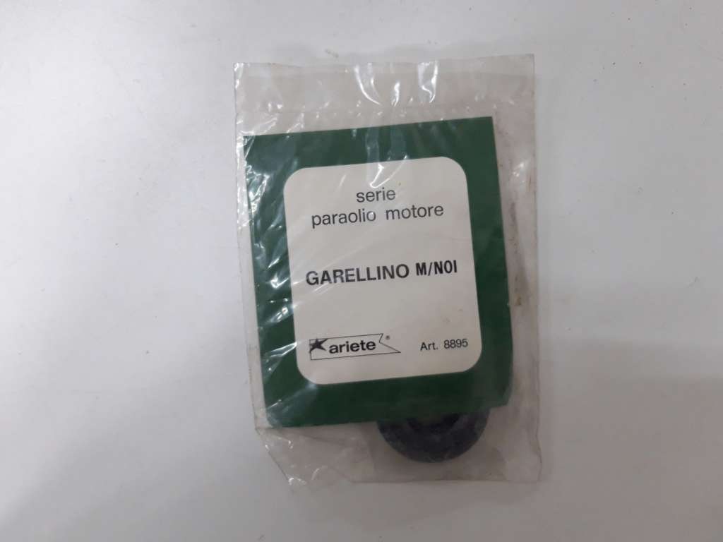 16225 image