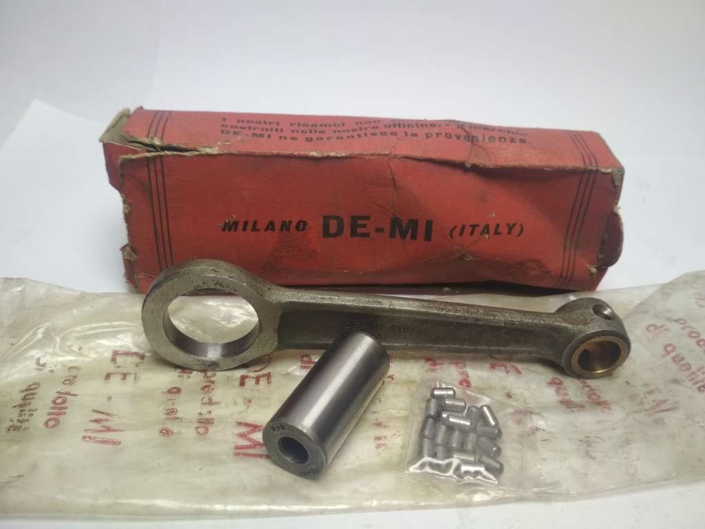 16228 image