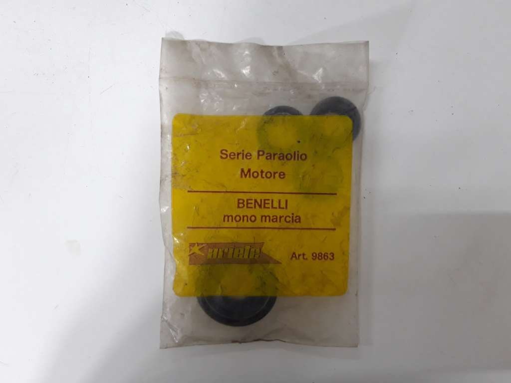 16229 image