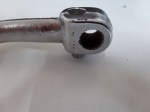 16255 image