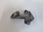 16260 image