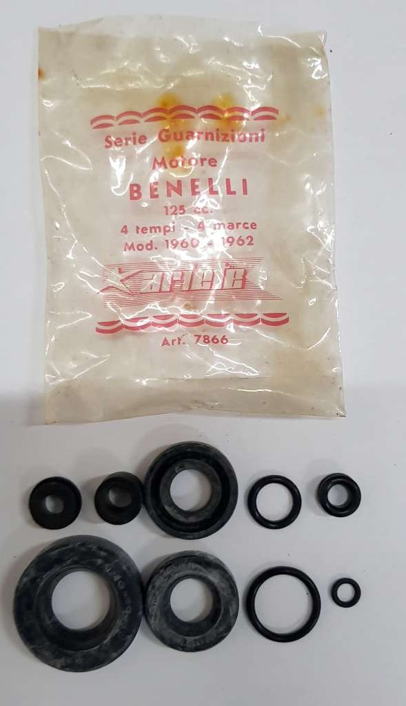 16265 image
